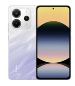 Redmi Note 14 8GB 256GB (Xiaomi Türkiye Garantili) MOR - 1