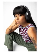 Skullcandy Hesh Evo Kulaklık Siyah S6HVW-N740 - 6