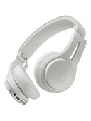 Skullcandy Icon Anc Bluetooth Kulaklık Kemik S5IOW-S951 - 1
