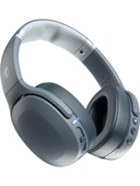 Skullcandy Crusher Evo Bluetooth Kulaklık - Gri - 2