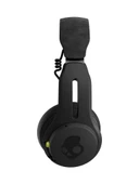 Skullcandy Icon Anc Bluetooth Kulaklık Siyah S5IOW-S740 - 2