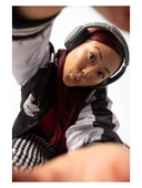 Skullcandy Crusher Evo Bluetooth Kulaklık - Gri - 8