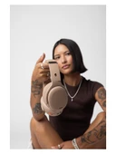Skullcandy Crusher Anc 2 Bluetooth Kulaklık Primer S6CAW-S987 - 4