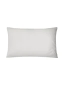 Zambak Tekstil 45 x 65 Cm. Yastık Kılıfı 2 Adet %100 Pamuklu - 9