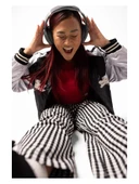 Skullcandy Crusher Evo Bluetooth Kulaklık - Gri - 6