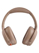 Skullcandy Crusher Anc 2 Bluetooth Kulaklık Primer S6CAW-S987 - 2