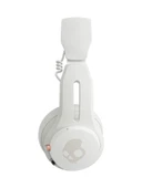 Skullcandy Icon Anc Bluetooth Kulaklık Kemik S5IOW-S951 - 2