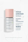 Niacinamide Serum Siyah Nokta Gözenek ve Koyu Leke Karşıtı Cilt Serumu (30 ml) - 6