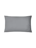 Zambak Tekstil 45 x 65 Cm. Yastık Kılıfı 2 Adet %100 Pamuklu - 6