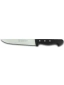 Sürbisa Mutfak Bıçağı 61001 15.5 cm - 1