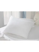Zambak Tekstil 35X45 cm Boncuk Elyaf Bebek Yastığı - 1