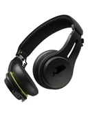 Skullcandy Icon Anc Bluetooth Kulaklık Siyah S5IOW-S740 - 1