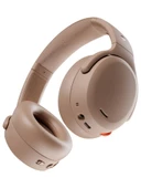 Skullcandy Crusher Anc 2 Bluetooth Kulaklık Primer S6CAW-S987 - 1
