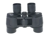 20X40 Dürbün Av Dürbünü Taşıma Çantalı 1000M/56M - 2