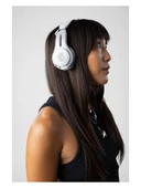 Skullcandy Icon Anc Bluetooth Kulaklık Kemik S5IOW-S951 - 4