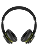 Skullcandy Icon Anc Bluetooth Kulaklık Siyah S5IOW-S740 - 3