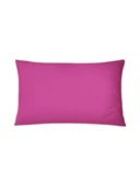 Zambak Tekstil 55 x 75 cm Yastık Kılıfı 2 Adet %100 Pamuklu - 11