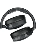 Skullcandy Hesh Evo Kulaklık Siyah S6HVW-N740 - 4