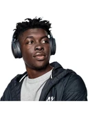 Skullcandy Hesh Evo Kulaklık Siyah S6HVW-N740 - 7