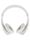 Skullcandy Icon Anc Bluetooth Kulaklık Kemik S5IOW-S951 - 3