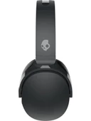 Skullcandy Hesh Evo Kulaklık Siyah S6HVW-N740 - 3