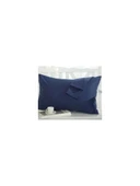 Zambak Tekstil 45 x 65 Cm. Yastık Kılıfı 2 Adet %100 Pamuklu - 1