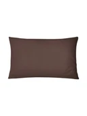 Zambak Tekstil 45 x 65 Cm. Yastık Kılıfı 2 Adet %100 Pamuklu - 4