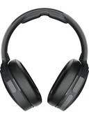 Skullcandy Hesh Evo Kulaklık Siyah S6HVW-N740 - 2