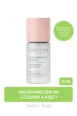 Niacinamide Serum Siyah Nokta Gözenek ve Koyu Leke Karşıtı Cilt Serumu (30 ml) - 1