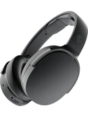 Skullcandy Hesh Evo Kulaklık Siyah S6HVW-N740 - 1