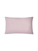 Zambak Tekstil 45 x 65 Cm. Yastık Kılıfı 2 Adet %100 Pamuklu - 11