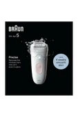Braun Silk-epil 5 5-000 Epilatör - 1