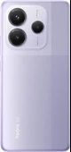 Xiaomi Redmi Note 14  5G 8 GB 256 GB (Xiaomi Türkiye Garantili) MOR - 1