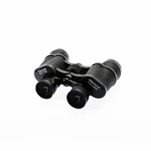 8X40 Rus Model Dürbün Baigish Dürbün Süper Kalite - 3