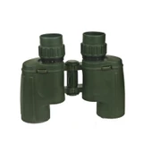 7X35 Dürbün Askeri Dürbün 131M/1000M Çift Göz Ayarlı - 2