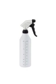 EPOCA EP01 Alkali ve Alkol Dayanımlı El Tipi Sprey Şişe 1 Litre - 1