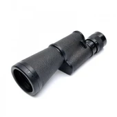 Baigish 7X50 Metal Deri Kaplamalı Rus Modeli Monoküler Dürbün - 1