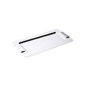 Jumbo Tımeless 6700 Mini Tepsi H Çelik J5116711 - 1