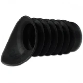 Dürbünü İçin Körük - 4