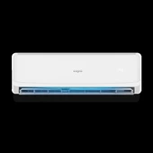 Copa Viva Line 12000 BTU Duvar Tipi Klima (A++ Enerji Sınıfı) - 1