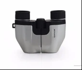 Dynasty8X21 Dürbün El Dürbünü 56M/1000M Sıradışı Tasarım Tosba - 1