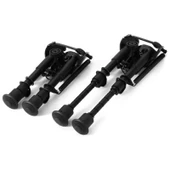 Üstün Metal Alaşım Bipod Çatalayak - 2