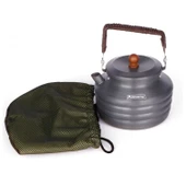 Liüks Kamp Çaydanlığı - Orcamp - 1.5 Lt - (OUT-1310) thumbnail 4