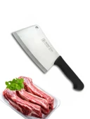 Sürbisa 61703 Sürmene Kasap Satırı - 1