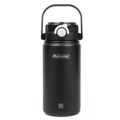 Soho Tumbler Termos 1000 ml - Orcamp - Siyah (OUT-5002) thumbnail 1