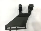 Fener Takma Yan Aparat - 2