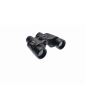 8-32X40 Zoom Dps I Zoomlu Süper Kaliteli Dürbün Siyah - 2