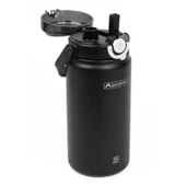 Soho Tumbler Termos 1000 ml - Orcamp - Siyah (OUT-5002) thumbnail 2