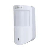 Dahua ARD1233-W2(868) Kablosuz Hareket Algılayıcı Dedektör - 2