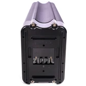 Zippil RKS RSIII RS3 Xs25 Uyumlu 36V 18,2Ah E-Bike Batarya - 4